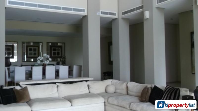 5 bedroom Bungalow for sale in KL City - image 3