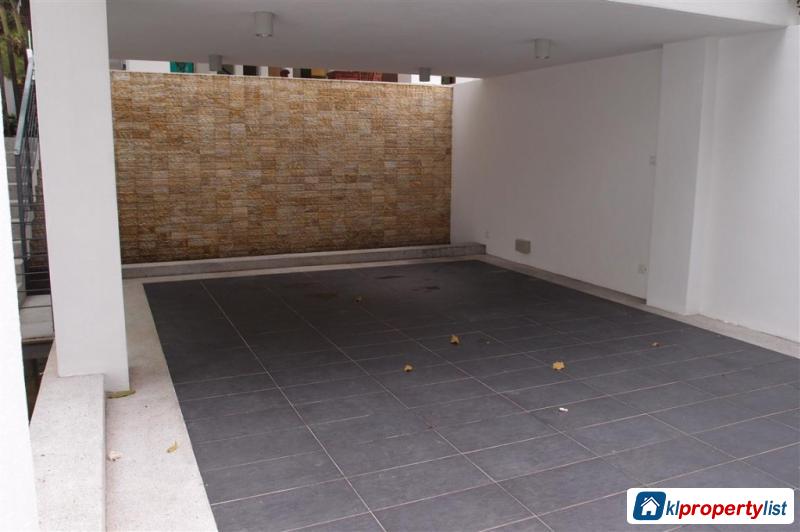 7 bedroom Bungalow for sale in KL City - image 3