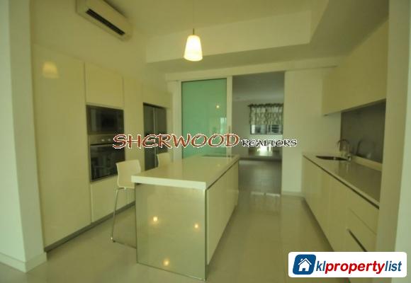 4 bedroom Condominium for sale in Bangsar - image 3