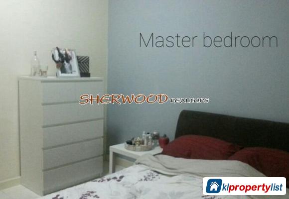 3 bedroom Condominium for sale in Petaling Jaya - image 3