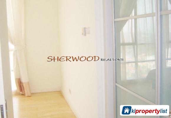 1 bedroom Condominium for sale in Mont Kiara - image 3