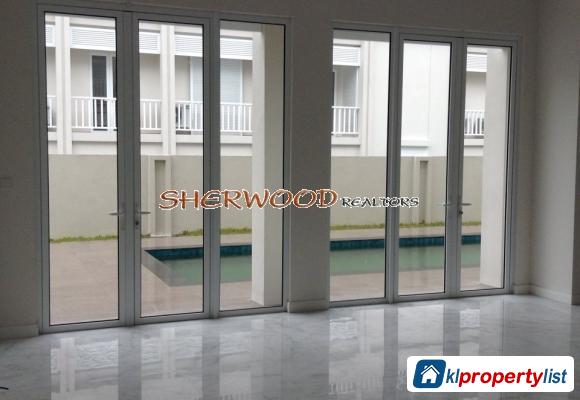 6 bedroom Semi-detached House for sale in KL City - image 3