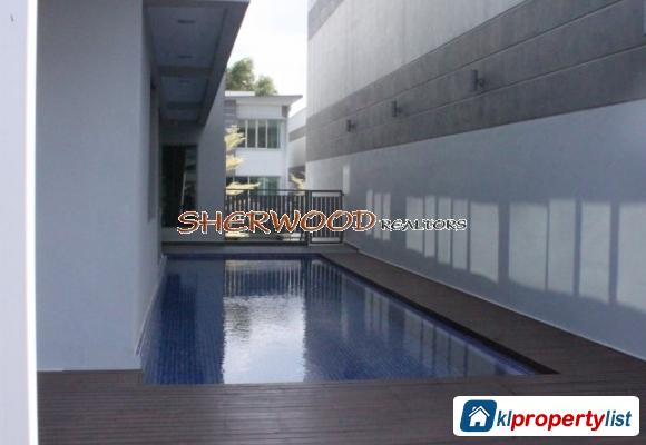 6 bedroom Bungalow for sale in Jalan Klang Lama in Kuala Lumpur
