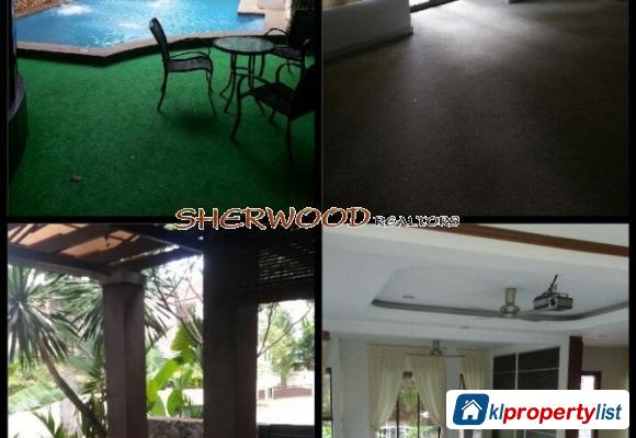 6 bedroom Bungalow for sale in Seri Kembangan - image 3