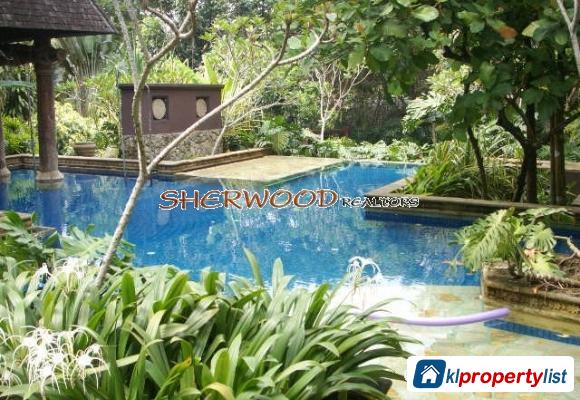 6 bedroom Villa for sale in Seri Kembangan - image 3
