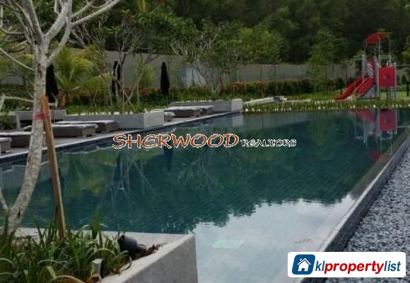 6 bedroom 3-sty Terrace/Link House for sale in Seri Kembangan - image 3