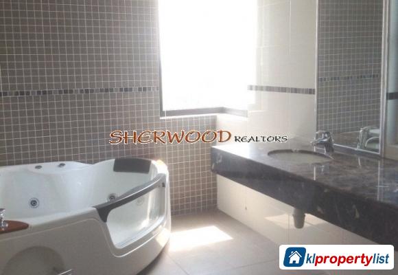 6 bedroom Bungalow for sale in Seri Kembangan in Selangor