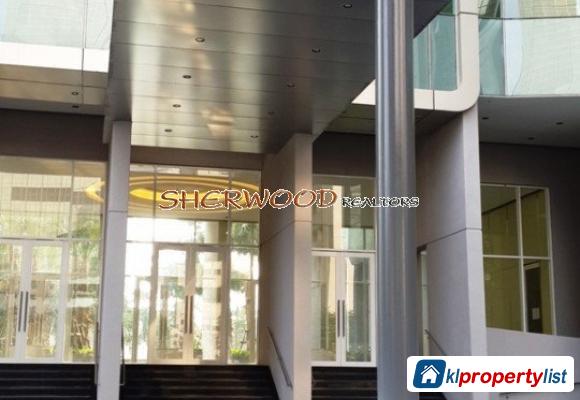 4 bedroom Condominium for sale in KL City - image 3