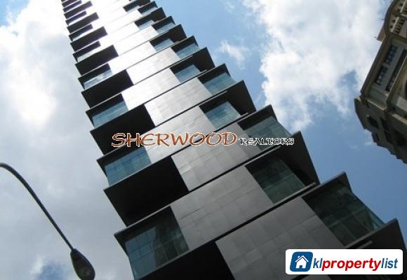 2 bedroom Condominium for sale in KL City - image 3