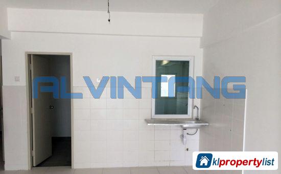 3 bedroom Condominium for sale in Puchong - image 3