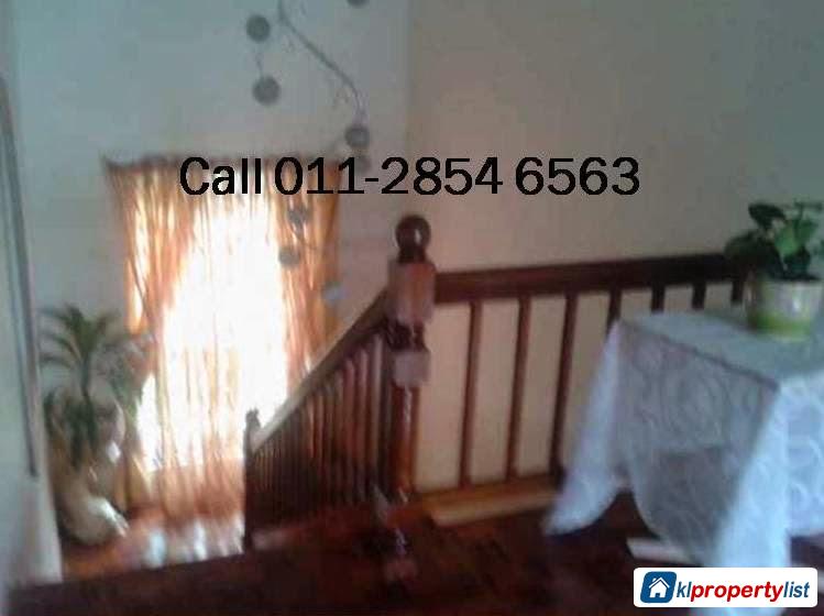 4 bedroom Bungalow for sale in OUG - image 3
