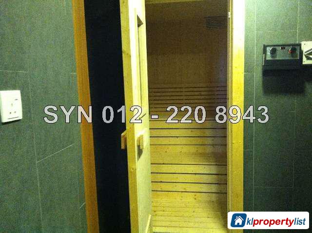 3 bedroom Condominium for sale in Bandar Sri Damansara - image 3