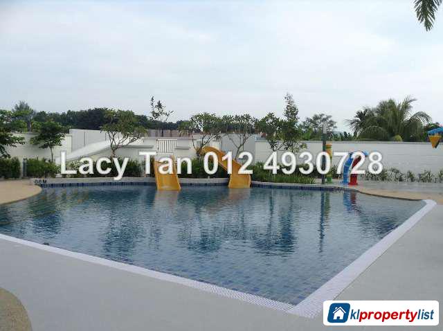 5 bedroom 2-sty Terrace/Link House for sale in Bayan Lepas - image 3