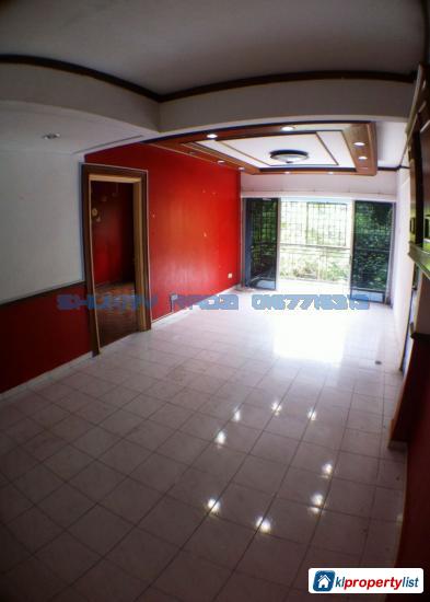 3 bedroom Apartment for sale in Johor Bahru - image 3