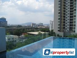 3 bedroom Condominium for sale in Sentul - image 4