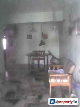 4 bedroom 2-sty Terrace/Link House for sale in Kajang in Selangor