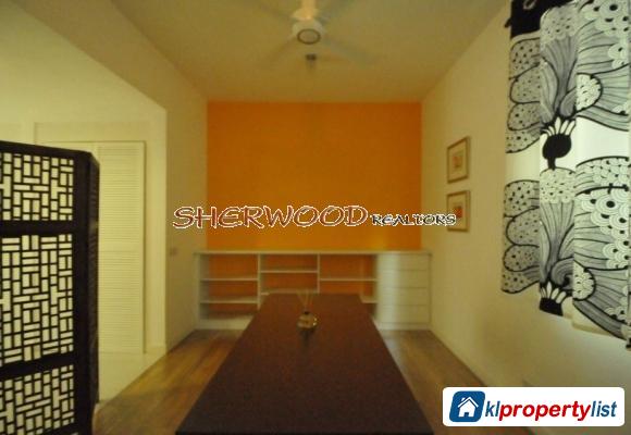 4 bedroom Condominium for sale in Bangsar - image 4