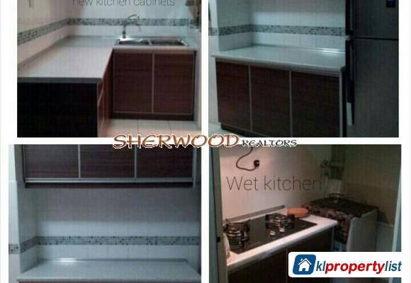 3 bedroom Condominium for sale in Petaling Jaya - image 4