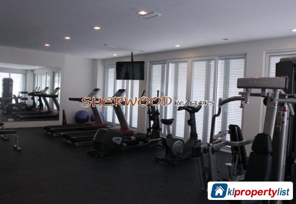 6 bedroom Semi-detached House for sale in KL City - image 4