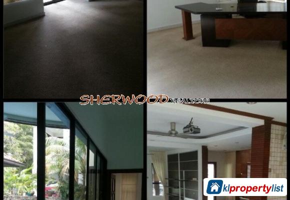 6 bedroom Bungalow for sale in Seri Kembangan - image 4