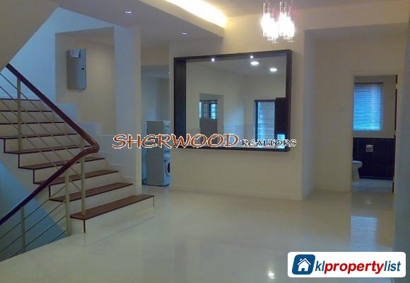 6 bedroom Villa for sale in Seri Kembangan - image 4