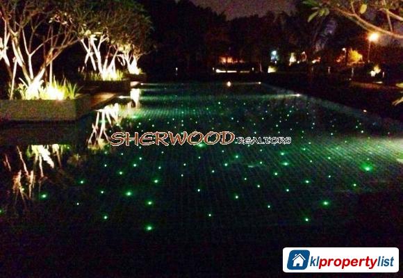 6 bedroom 3-sty Terrace/Link House for sale in Seri Kembangan - image 4