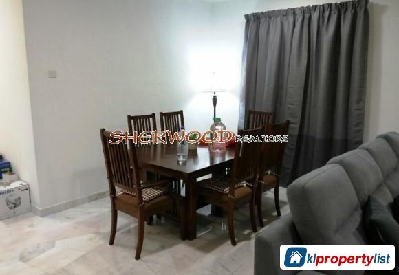 4 bedroom Condominium for sale in Seri Kembangan - image 4