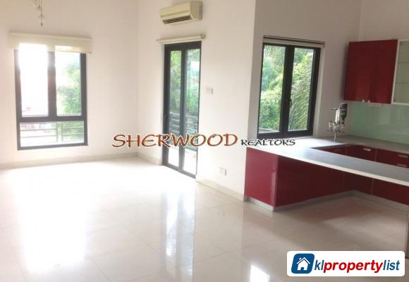 6 bedroom Bungalow for sale in Seri Kembangan in Malaysia