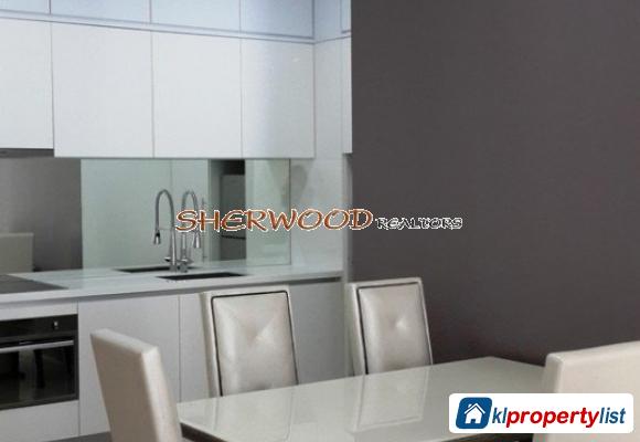 2 bedroom Condominium for sale in KL City - image 4