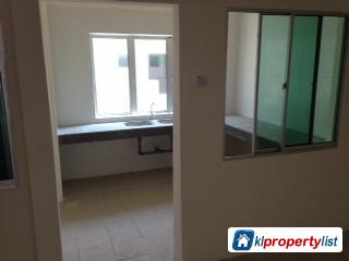 2-sty Terrace/Link House for sale in Ipoh - image 4