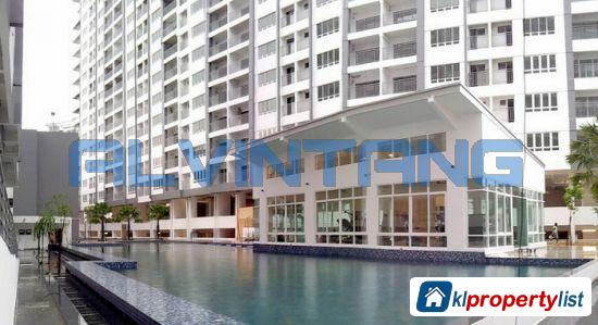 3 bedroom Condominium for sale in Puchong - image 4