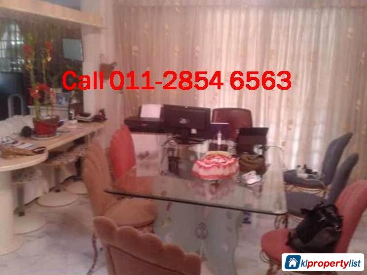 4 bedroom Bungalow for sale in OUG - image 4