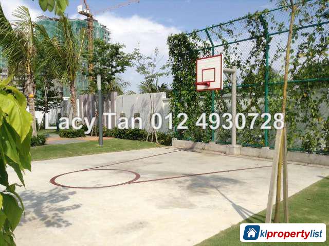 5 bedroom 2-sty Terrace/Link House for sale in Bayan Lepas - image 4