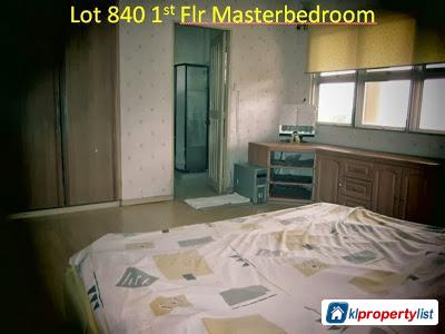 4 bedroom Bungalow for sale in Miri - image 5