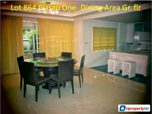 4 bedroom Bungalow for sale in Miri - image 5