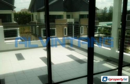 Semi-detached House for sale in Puchong - image 4