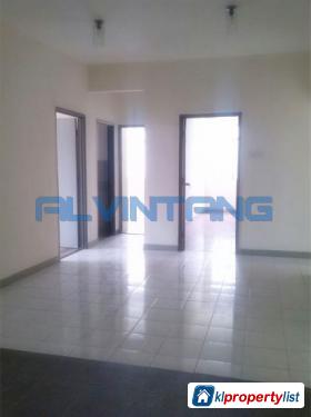 4 bedroom Condominium for sale in Jalan Klang Lama - image 4