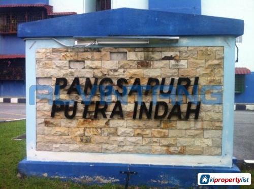 4 bedroom Apartment for sale in Serdang - image 4