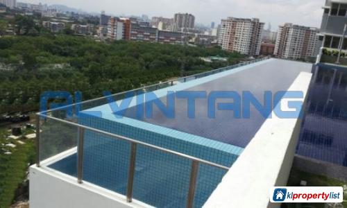 5 bedroom Penthouse for sale in Puchong - image 4