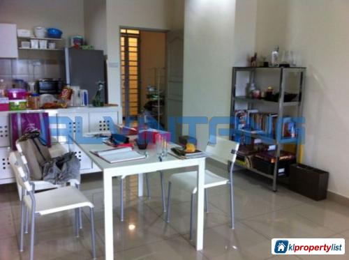 3 bedroom Condominium for sale in Damansara Damai - image 4