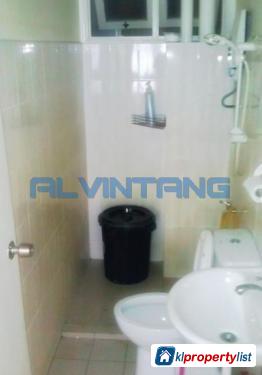 3 bedroom Condominium for sale in Jalan Klang Lama in Malaysia