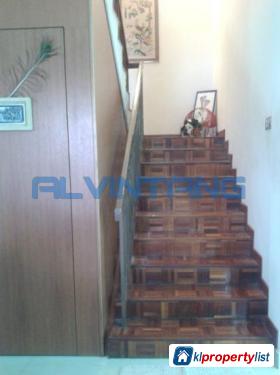 4 bedroom Semi-detached House for sale in Segambut - image 5