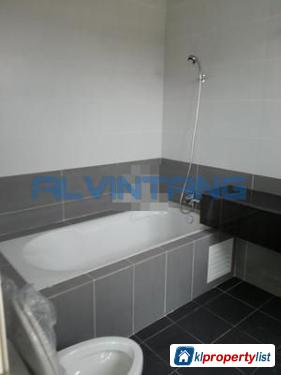 6 bedroom 3-sty Terrace/Link House for sale in Bandar Menjalara in Malaysia