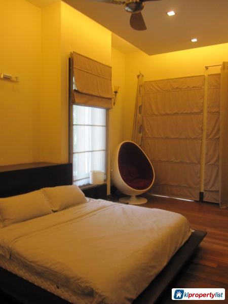 Bungalow for sale in Petaling Jaya in Malaysia