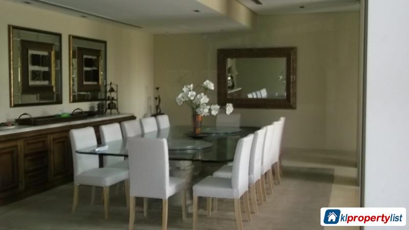 5 bedroom Bungalow for sale in KL City - image 5