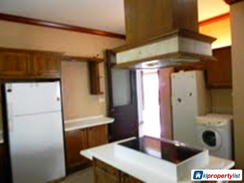 Bungalow for sale in KL City - image 5