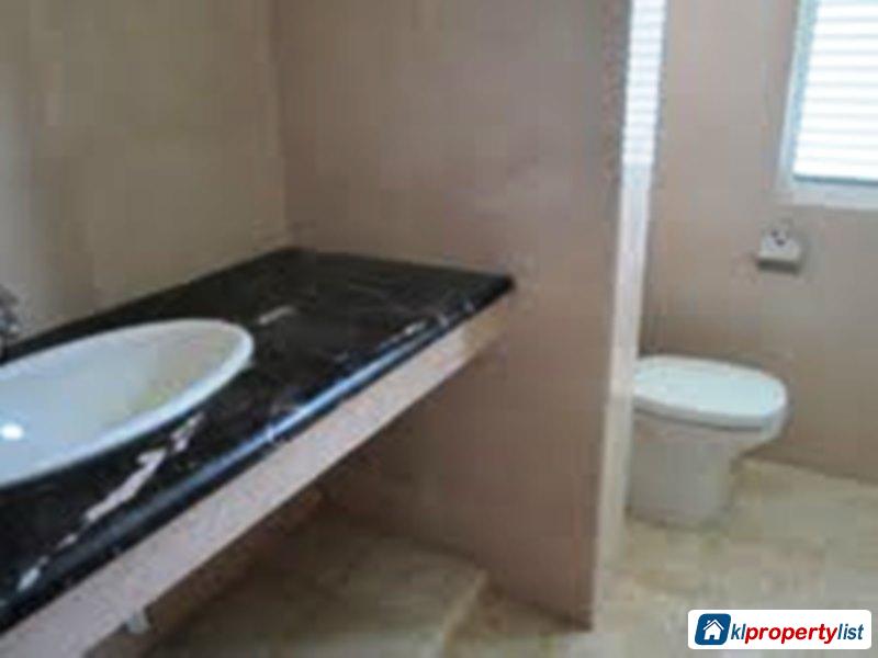 Bungalow for sale in KL City - image 5