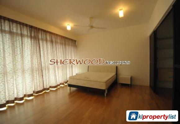 4 bedroom Condominium for sale in Bangsar - image 5