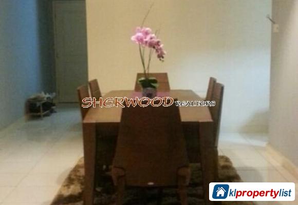 3 bedroom Condominium for sale in Petaling Jaya - image 5