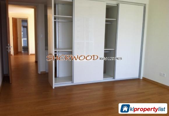 Picture of 4 bedroom Condominium for sale in Mont Kiara in Kuala Lumpur